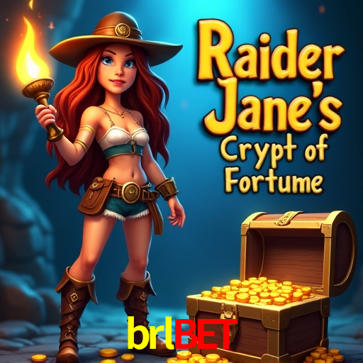 Desvendando o Mundo dos Jogos Virtuais na brlbet