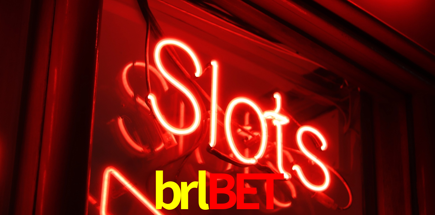 Bonus Features brlbet
