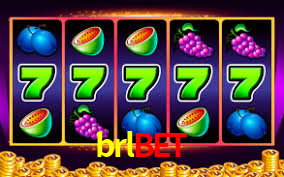 brlbet - Login Casino App Site - brlbet.com