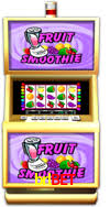 Basketball Betting brlbet