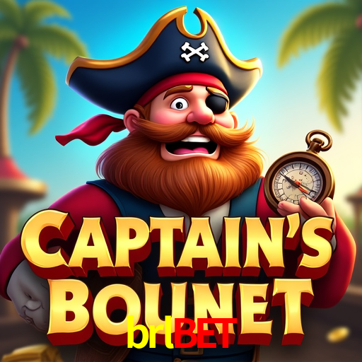 Player Reviews brlbet
