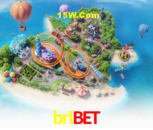 Interface Premium brlbet