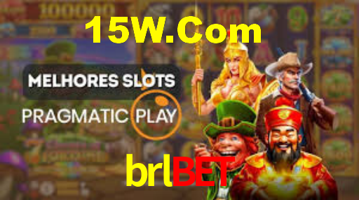 brlbet.com