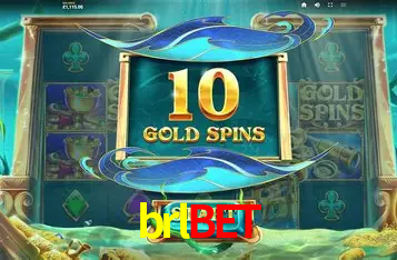 Login Seguro brlbet