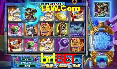 cassino brlbet