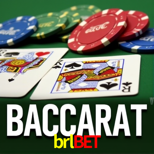 Inovações de Jogos na brlbet: O Futuro das Experiências Interativas
