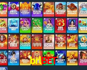 PIX Instantâneo brlbet