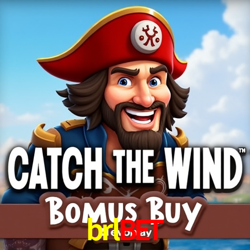 Desvendando o Mundo dos Jogos Virtuais na brlbet