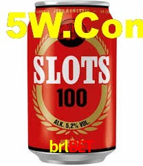 Ofertas Imperdíveis na brlbet: Promoções e Bônus Que Valem a Pena