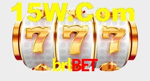 brlbet app