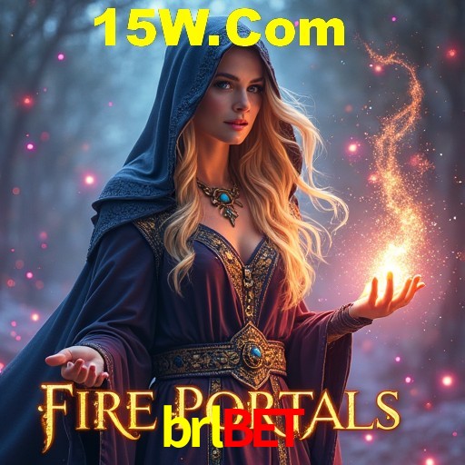 Games Directory brlbet