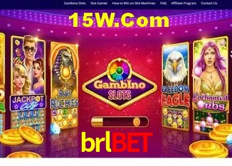 Estatísticas Esportivas brlbet