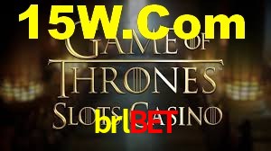 Exclusive Games brlbet