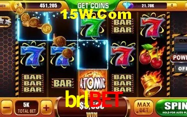 Programa VIP brlbet