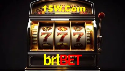 Sistemas de Segurança brlbet