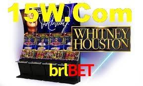 Roulette Table brlbet