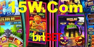brlbet,brlbet.com
