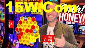 brlbet