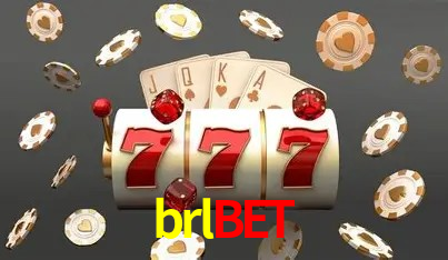 Estatísticas Crash Games brlbet