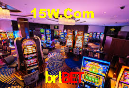 brlbet