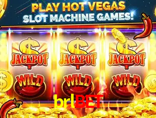 Tecnologia da Plataforma brlbet