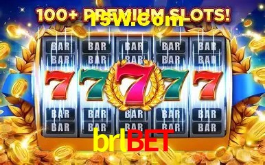 Recursos de Bônus brlbet