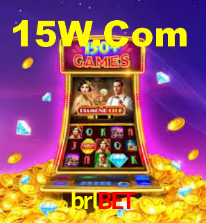 brlbet