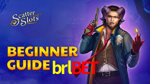 Spaceman Game brlbet
