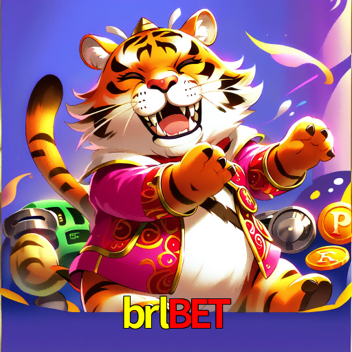 brlbet